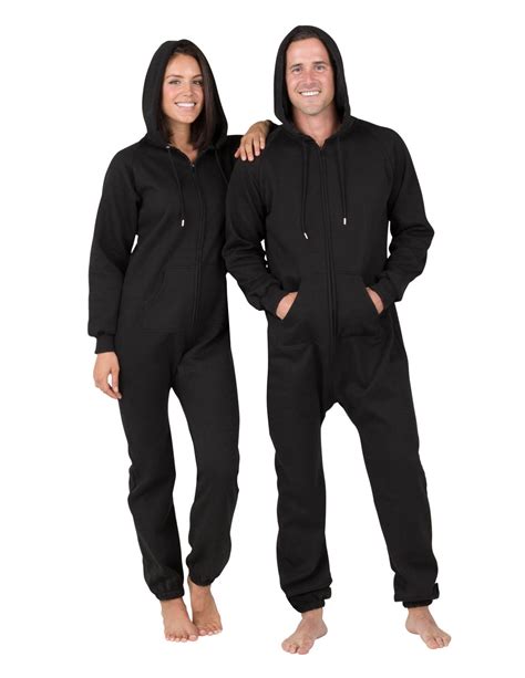 onesie pajamas with feet for adults|onesie pajamas for adults footless.